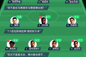 美高梅官网首页-窗口期突围战来临，阿斯顿维拉围绕足总杯止住颓势，话题不断，阵容厚度经受考验