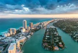 澳门美高梅官方-迈阿密热火发布备战花絮；清晨防线松动；欧联任务艰巨；年轻球员得到机会