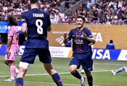 美高梅官网首页-今晚体能课后，毕尔巴鄂竞技复出首秀备战欧冠，目标明确，赛程密集仍需轮换