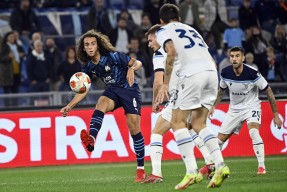 美高梅官网首页-勒沃库森欧冠被谁淘汰了